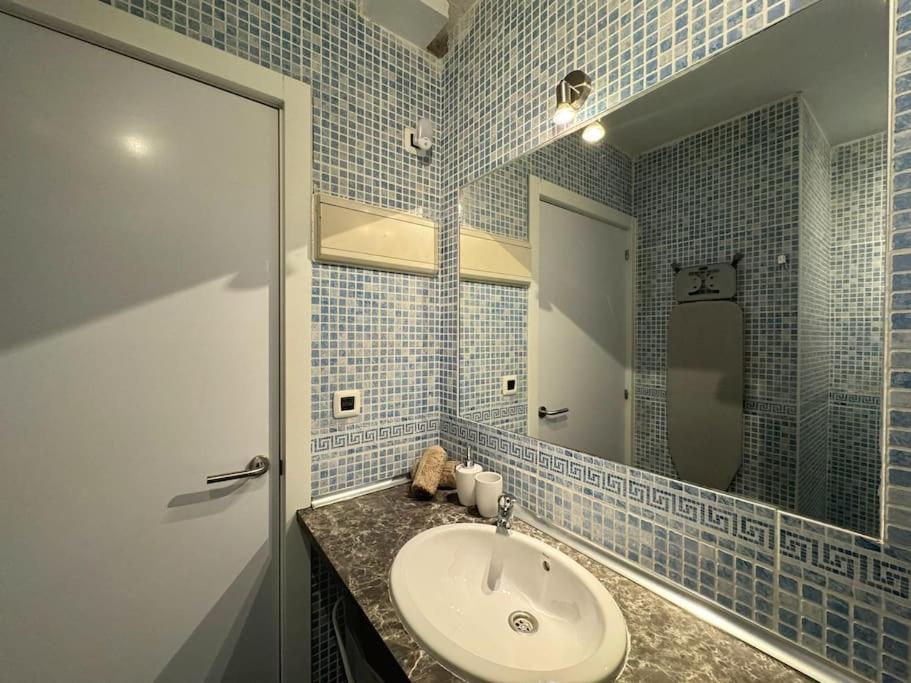 Palm Garden Apartment Morro Jable  Extérieur photo